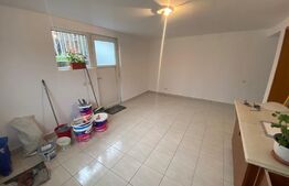 Duplex 140 mp utili, 5 camere, 2 bai, parcare, zona Centrala