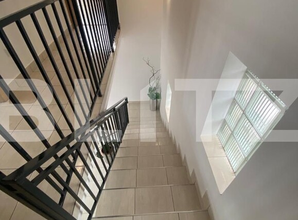 Casa de închiriat 5 camere Central - 131366CI | BLITZ Cluj-Napoca | Poza16