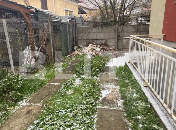 Casa de închiriat 5 camere Central - 131366CI | BLITZ Cluj-Napoca | Poza14