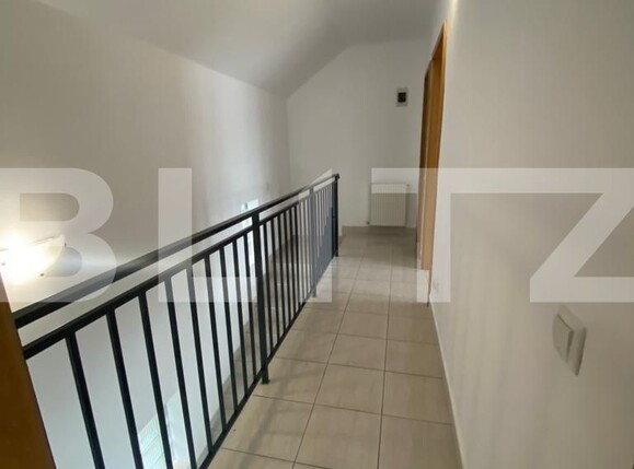 Casa de închiriat 5 camere Central - 131366CI | BLITZ Cluj-Napoca | Poza13