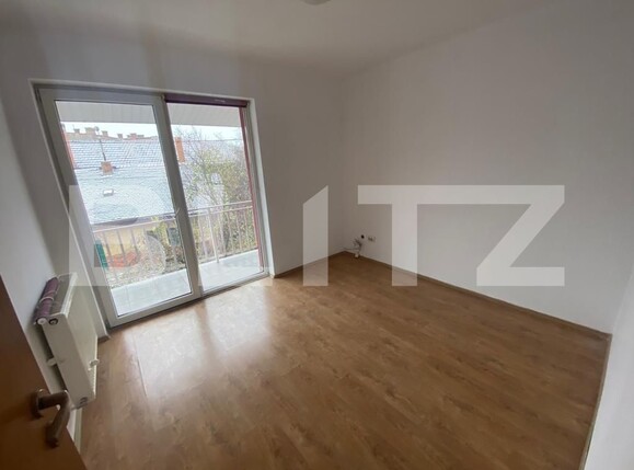 Casa de închiriat 5 camere Central - 131366CI | BLITZ Cluj-Napoca | Poza5