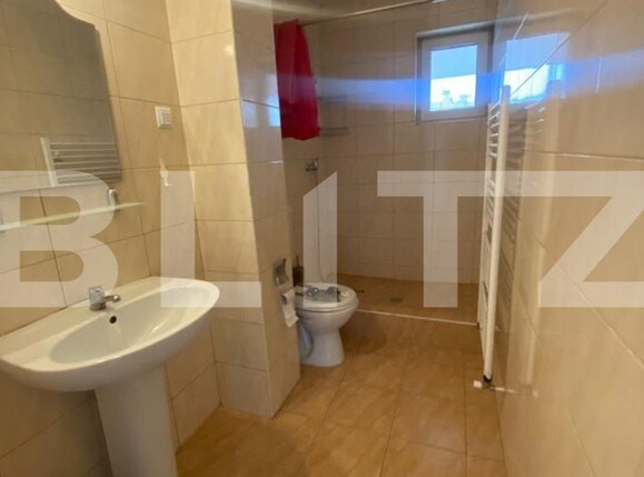 Casa de închiriat 5 camere Central - 131366CI | BLITZ Cluj-Napoca | Poza12