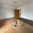 Casa de închiriat 5 camere Central - 131366CI - Poza 1 din 16 | BLITZ Cluj-Napoca | Poza6