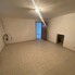 Casa de închiriat 5 camere Central - 131366CI - Poza 1 din 16 | BLITZ Cluj-Napoca | Poza8