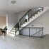 Casa de închiriat 5 camere Central - 131366CI - Poza 1 din 16 | BLITZ Cluj-Napoca | Poza1