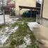 Casa de închiriat 5 camere Central - 131366CI - Poza 1 din 16 | BLITZ Cluj-Napoca | Poza15