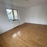 Casa de închiriat 5 camere Central - 131366CI - Poza 1 din 16 | BLITZ Cluj-Napoca | Poza4