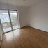 Casa de închiriat 5 camere Central - 131366CI - Poza 1 din 16 | BLITZ Cluj-Napoca | Poza5