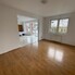 Casa de închiriat 5 camere Central - 131366CI - Poza 1 din 16 | BLITZ Cluj-Napoca | Poza3