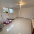 Casa de închiriat 5 camere Central - 131366CI - Poza 1 din 16 | BLITZ Cluj-Napoca | Poza10