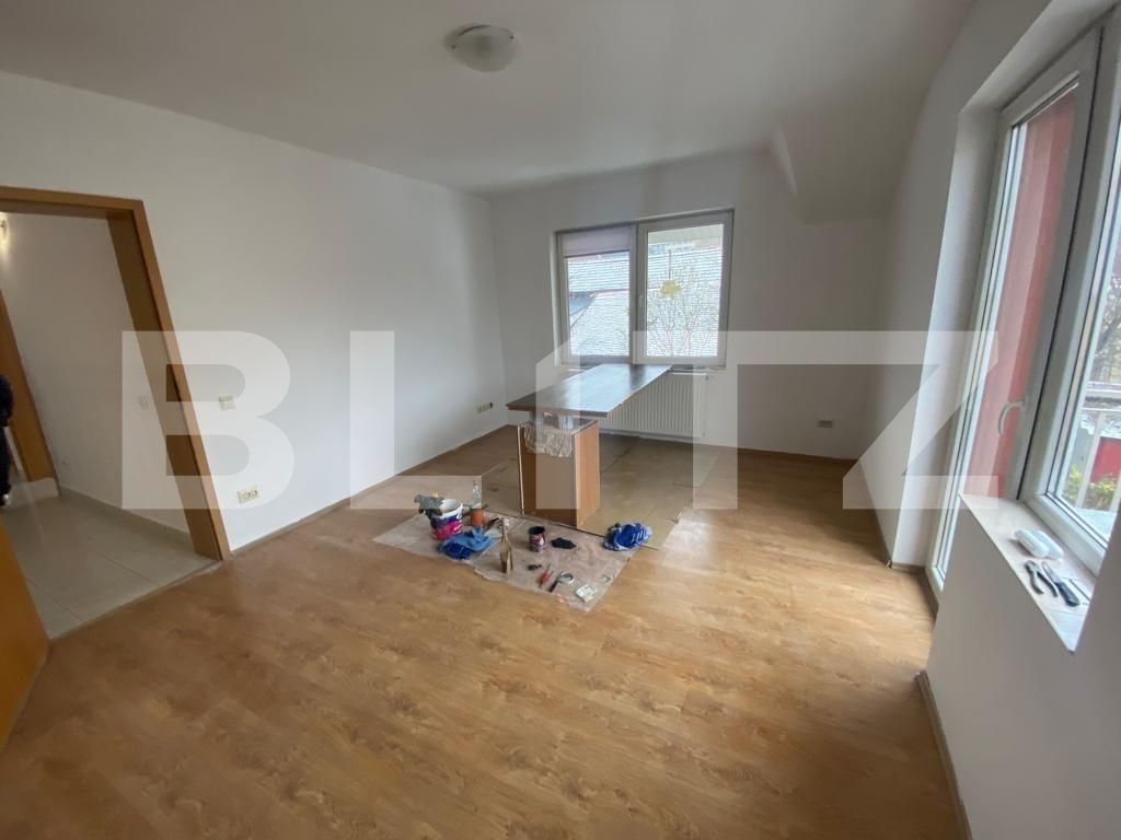 Casa de închiriat 5 camere Central - 131366CI | BLITZ Cluj-Napoca | Poza7