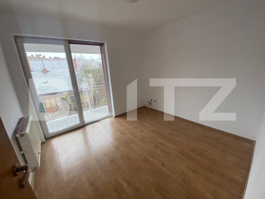 Casa de închiriat 5 camere Central - 131366CI | BLITZ Cluj-Napoca | Poza5