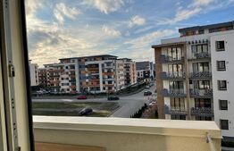 Apartament 3 camere, 70mp, cartier Tractorul, Qualis 1
