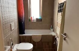 Apartament 3 camere, 70mp, cartier Tractorul, Qualis 1