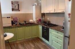 Apartament 3 camere, 70mp, cartier Tractorul, Qualis 1