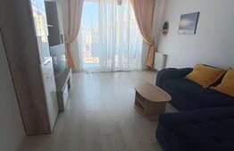 Apartament 3 camere, 70mp, cartier Tractorul, Qualis 1