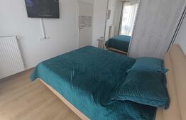 Apartament 3 camere, 70mp, cartier Tractorul, Qualis 1