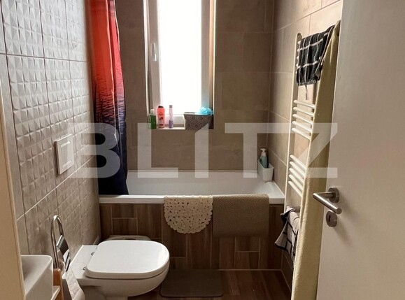 Apartament de vânzare 3 camere Tractorul - 131369AV | BLITZ Brașov | Poza3