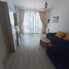 Apartament de vânzare 3 camere Tractorul - 131369AV - Poza 6 din 6 | BLITZ Brașov | Poza1