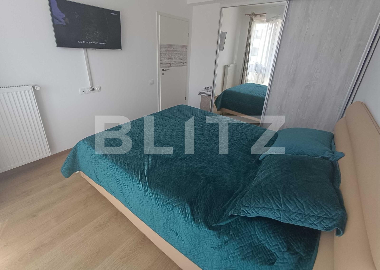 Apartament de vânzare 3 camere Tractorul - 131369AV | BLITZ Brașov | Poza4