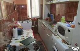 3 camere, 50 mp, semidecomandat, zona strazii Mehedinti