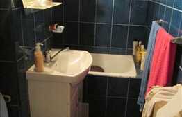 3 camere, 50 mp, semidecomandat, zona strazii Mehedinti