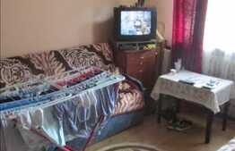 3 camere, 50 mp, semidecomandat, zona strazii Mehedinti