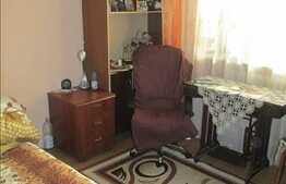 3 camere, 50 mp, semidecomandat, zona strazii Mehedinti