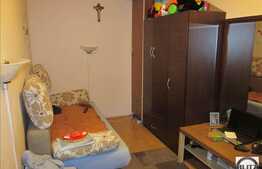 3 camere, 50 mp, semidecomandat, zona strazii Mehedinti