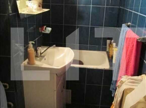 Apartament de vânzare 3 camere Manastur - 13137AV | BLITZ Cluj-Napoca | Poza5