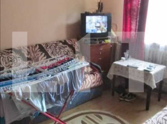 Apartament de vânzare 3 camere Manastur - 13137AV | BLITZ Cluj-Napoca | Poza3