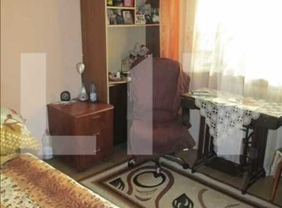 Apartament de vânzare 3 camere Manastur - 13137AV | BLITZ Cluj-Napoca | Poza2