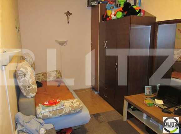 Apartament de vânzare 3 camere Manastur - 13137AV | BLITZ Cluj-Napoca | Poza4