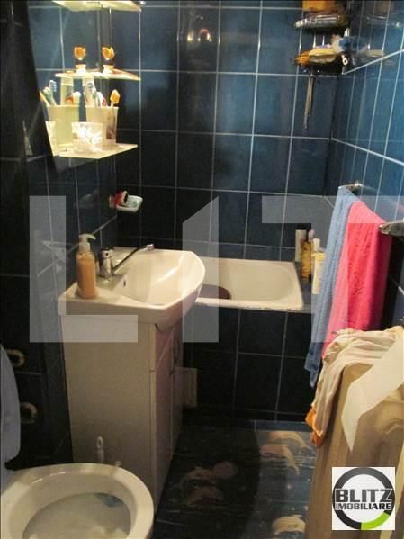 Apartament de vânzare 3 camere Manastur - 13137AV | BLITZ Cluj-Napoca | Poza5