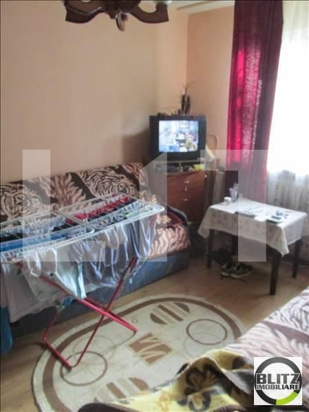 Apartament de vânzare 3 camere Manastur - 13137AV | BLITZ Cluj-Napoca | Poza3