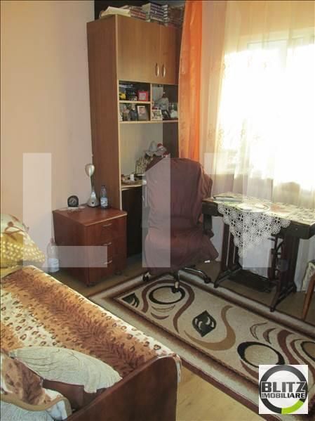 Apartament de vânzare 3 camere Manastur - 13137AV | BLITZ Cluj-Napoca | Poza2