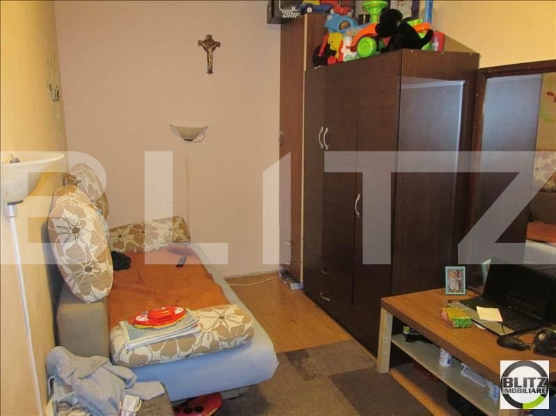 Apartament de vânzare 3 camere Manastur - 13137AV | BLITZ Cluj-Napoca | Poza4