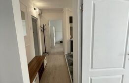 Apartament cu 2 camere decomandate, 54 mp, la cheie, zona Primăverii