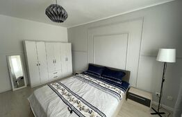 Apartament cu 2 camere decomandate, 54 mp, la cheie, zona Primăverii