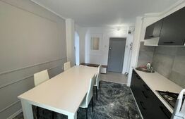 Apartament cu 2 camere decomandate, 54 mp, la cheie, zona Primăverii