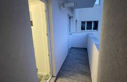 Apartament cu 2 camere decomandate, 54 mp, la cheie, zona Primăverii