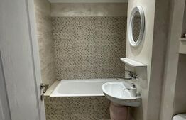 Apartament cu 2 camere decomandate, 54 mp, la cheie, zona Primăverii