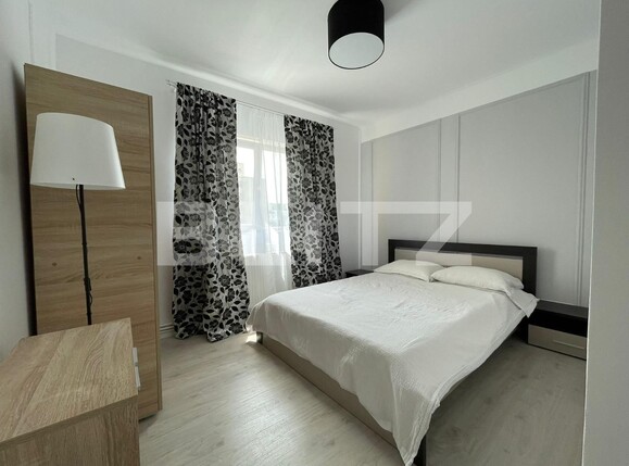 Apartament de vânzare 2 camere Manastur - 131373AV | BLITZ Cluj-Napoca | Poza7