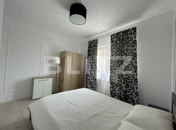 Apartament de vânzare 2 camere Manastur - 131373AV | BLITZ Cluj-Napoca | Poza8