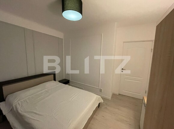 Apartament de vânzare 2 camere Manastur - 131373AV | BLITZ Cluj-Napoca | Poza9