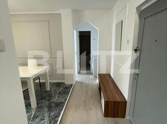 Apartament de vânzare 2 camere Manastur - 131373AV | BLITZ Cluj-Napoca | Poza3
