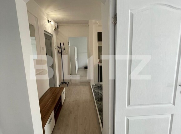 Apartament de vânzare 2 camere Manastur - 131373AV | BLITZ Cluj-Napoca | Poza4