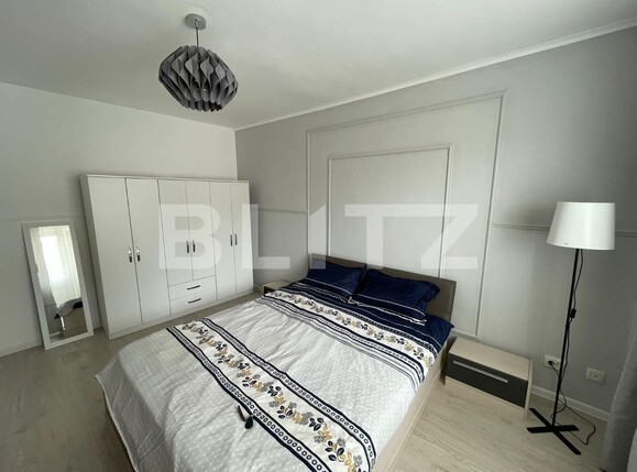 Apartament de vânzare 2 camere Manastur - 131373AV | BLITZ Cluj-Napoca | Poza5