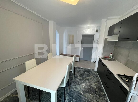 Apartament de vânzare 2 camere Manastur - 131373AV | BLITZ Cluj-Napoca | Poza2