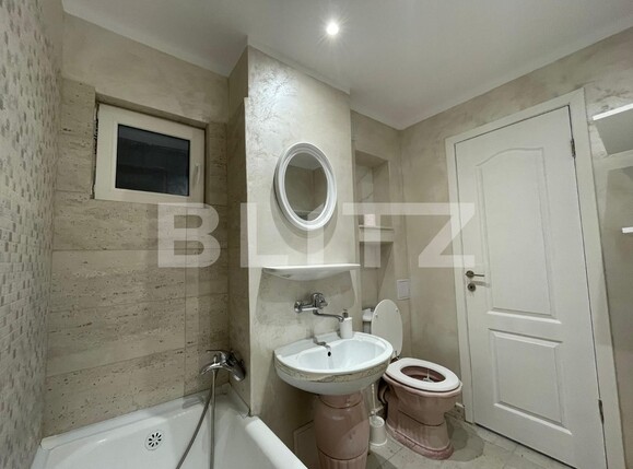 Apartament de vânzare 2 camere Manastur - 131373AV | BLITZ Cluj-Napoca | Poza10